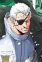 Sagami, Isseki