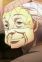Kuroda, Hisano