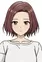 Natsume, Sakura