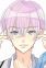 Kanzaki, Shu