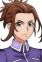 Natsume, Megumi