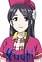 Kohinata