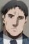 Tamon, Fumito