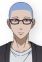 Hirose, Ichitarou