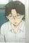 Ishiguro