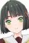 Momose, Ginko