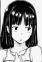 Yuzuha