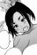 Sasagaki, Miyuki