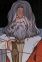Lord Indridson