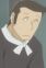 Noppo