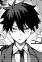 Touno, Youta