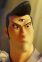 Erlang