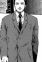 Takagi, Ryuunosuke