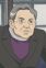 Bishop Sasaki