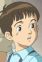 Takiguchi, Kouichi
