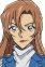 Hagiwara, Chihaya