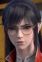 Ye, Xinlan