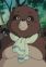 Ponkichi
