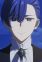 Adonis Coronaria, Leon