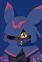 Chiropmon