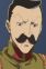 Lieutenant Colonel Innen