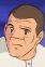 Gosuke