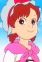 Widdison, Martha