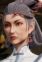 Yao Wang Yuan Zhu
