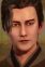 Liang, Yu
