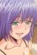 Shirai, Asumi