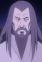 Ootsutsuki Clan Patriarch