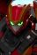 Red Blitz