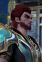 Huo, Zhan