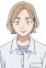 Muraoka, Satsuki