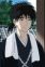 Nakamura, Kingo
