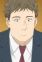Tougou, Yuuto