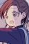 Haga, Ayano