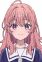 Kagari, Mimi