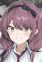 Shingashi, Hina