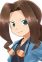 Kikuhime