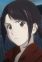 Hoshina, Lily