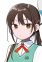 Takayagawa, An