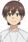 Tachibana, Souta