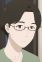 Oogaki