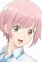 Satou, Kozue