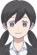 Shimojima, Tsukiko