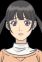 Nishihara, Reina