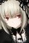 Suigintou