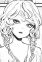 Ichinose, Hana