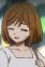 Yuuki's Mother